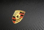 Porsche 911 GT2 RS 2018 года (AU)